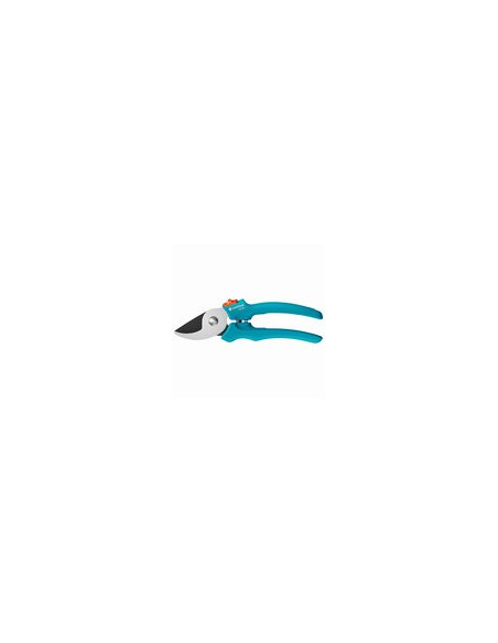 TIJERA JARDIN 1 MANO EASY CUT 22 CM