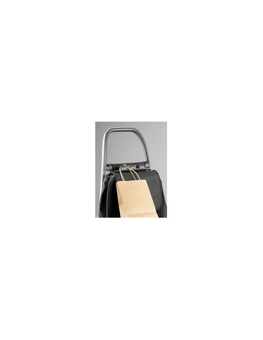 CARRO COMPRA I-MAX MF 2+4 KLEIN 43 L