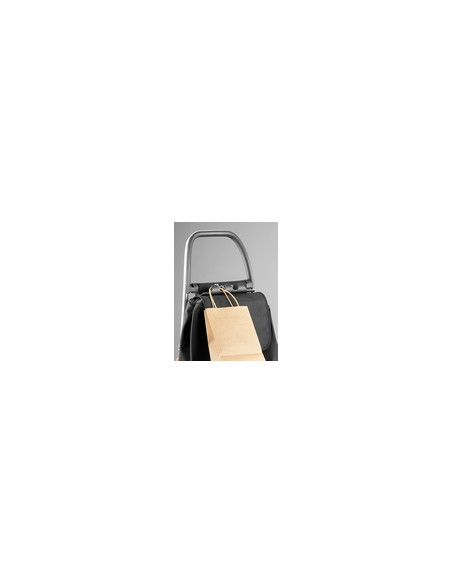 CARRO COMPRA I-MAX MF 2+4 KLEIN 43 L