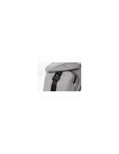 CARRO COMPRA CLASICC FAMILY PINE 64+12 L