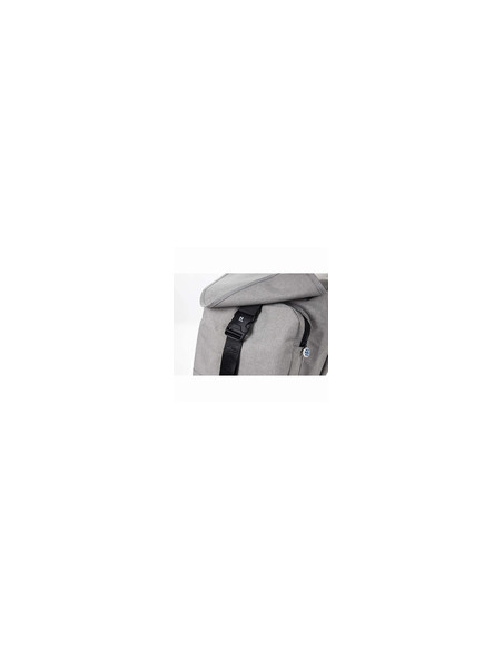 CARRO COMPRA CLASICC FAMILY PINE 64+12 L