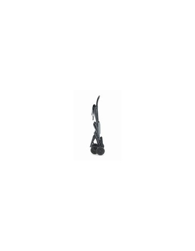 CARRO COMPRA 4R TERMICO GRIS TRAVEL