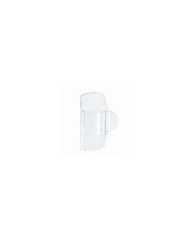 CLIPS PARA LUCES EXTERIOR 17017CLR-AWPU