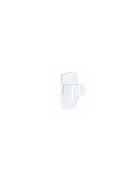 CLIPS PARA LUCES EXTERIOR 17017CLR-AWPU