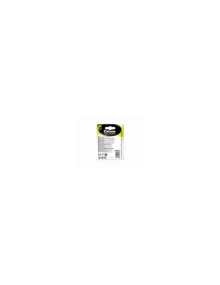 PILA LR06 AA SUP.ALCALINA BL 4+2 1,5 V