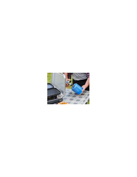 Hornillo Campingaz Camping Kitchen 2 Quemadores | Acampada