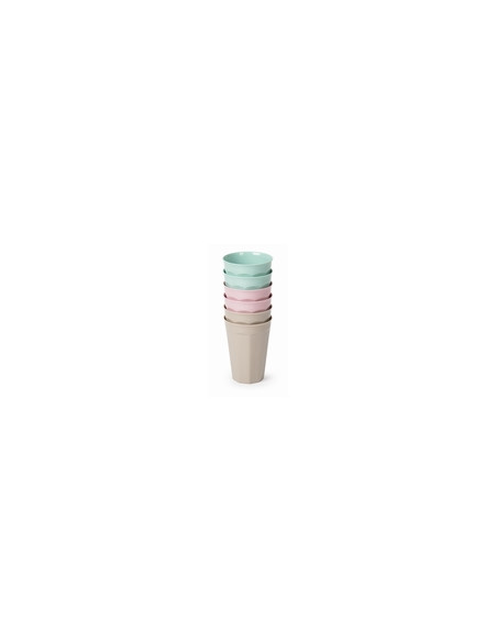 SET PICNIC PP 31 PZS - 6 SERVICIOS