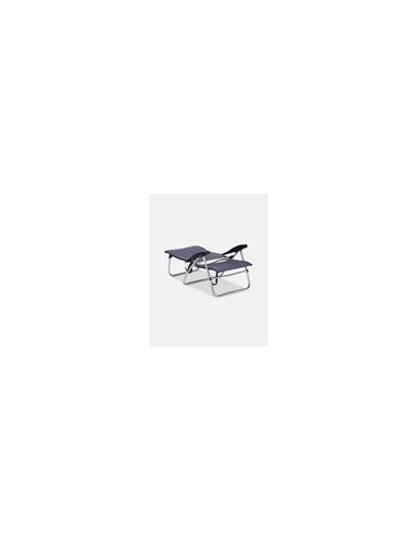 SILLA PLAYA AZUL ALTA 7P- AL206 41X48X37