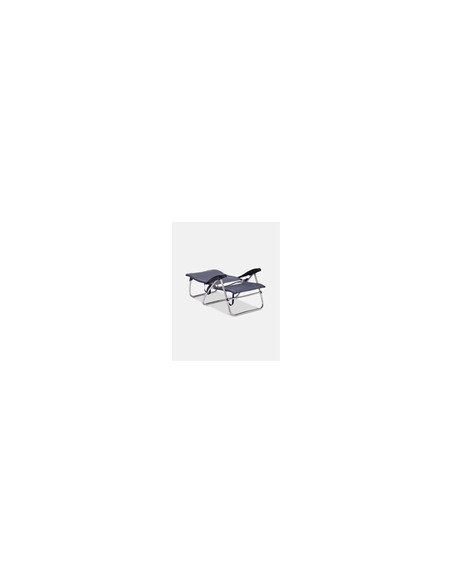 SILLA PLAYA AZUL ALTA 7P- AL206 41X48X37
