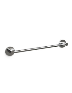 TOALLERO BARRA INOX MARTINS 45 CM