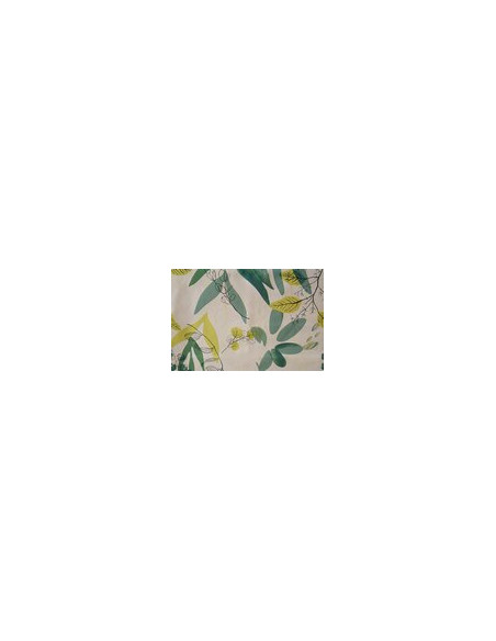 MANTEL HULE PVC AQUITANIA RECTANGULAR 140X180 CM