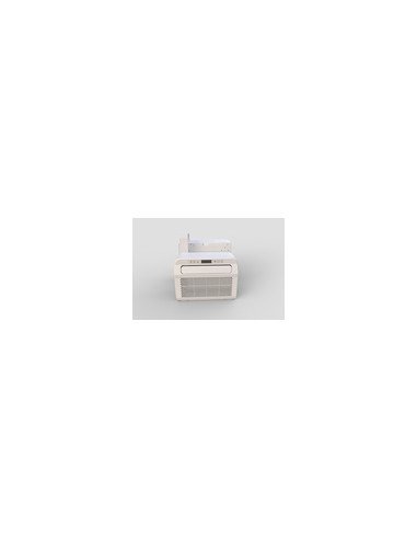 Aire acondicionado portátil Britec 5000 BTU WiFi