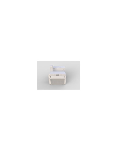 Aire acondicionado portátil Britec 5000 BTU WiFi