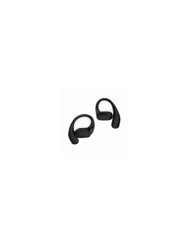 AURICULAR BLUETOOTH COSMOS NEGROS