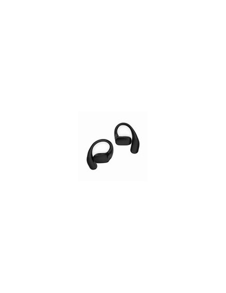 AURICULAR BLUETOOTH COSMOS NEGROS