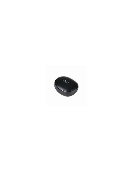 AURICULAR BLUETOOTH CLIP BUDS NEGRO