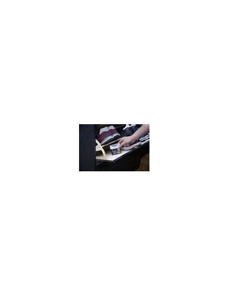 ABSORBE OLORES ZAPATOS 120 G