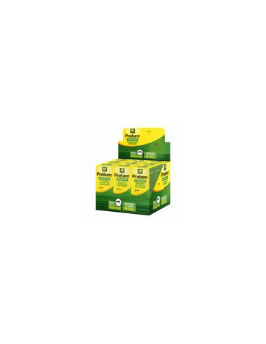 REPELENTE MOSQUITOS 100 ML
