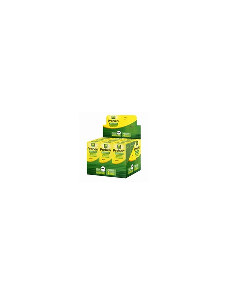 REPELENTE MOSQUITOS 100 ML