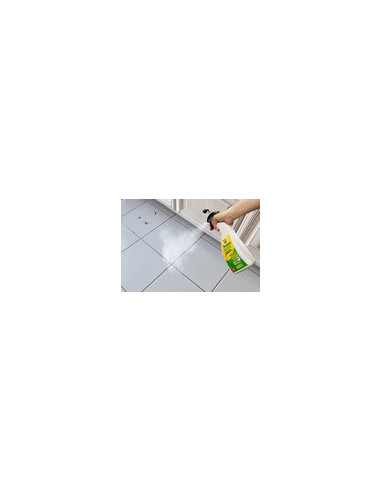 INSECTICIDA BARRERA MOSQ TIGRE 1 L