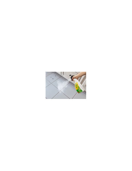 INSECTICIDA BARRERA MOSQ TIGRE 1 L