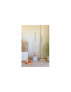 ESCOBA ESSENTIAL CALMEY C/PALO 130 CM 2