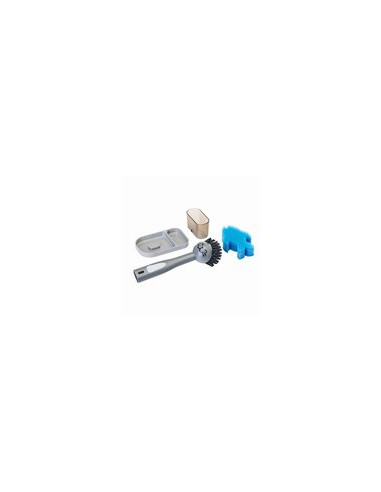 SET LIMPIEZA GATO