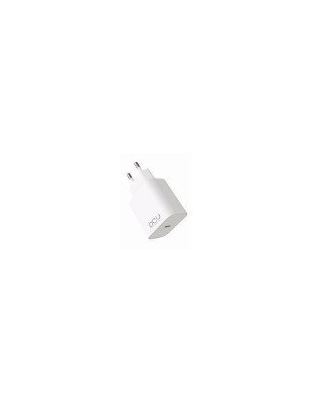 CARGADOR RED USB-C PD 20W 20 W