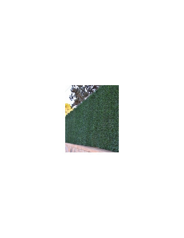 SETO ARTIFICIAL BICOLOR H.FINA 1X3 M