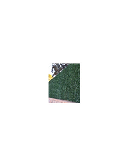 SETO ARTIFICIAL BICOLOR H.FINA 1X3 M