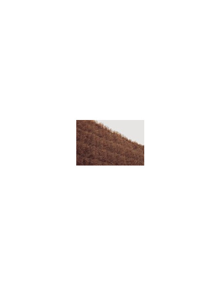 SETO NATURAL COCO 1.5X3M