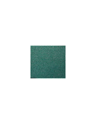 MALLA OCULTACION 95% ANTRACITA 170gr 1,5X50 M