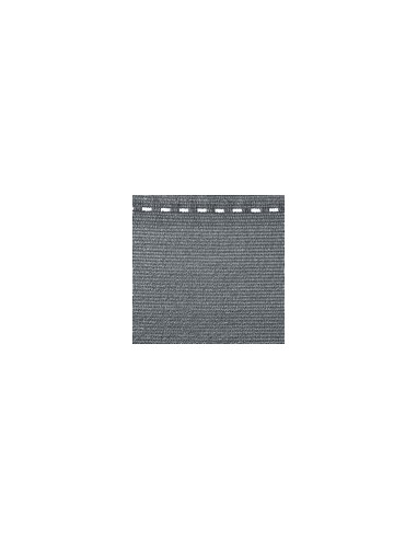 MALLA OCULTACION 95% VERDE 170gr 2X50 M