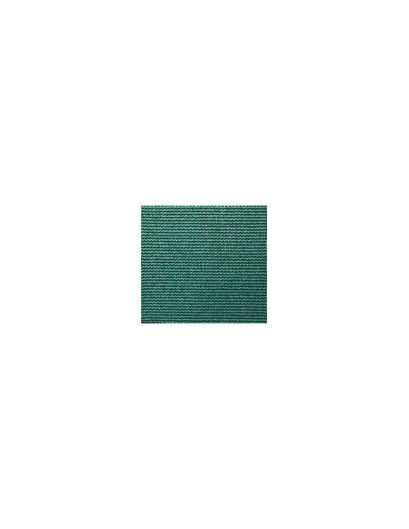 MALLA OCULTACION 95% ANTRACITA 170gr 2X50 M