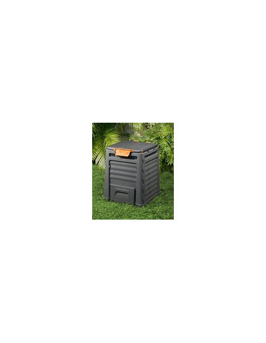 COMPOSTADOR PP. ECO 320 L