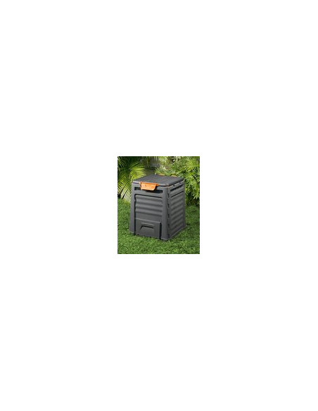 COMPOSTADOR PP. ECO 320 L