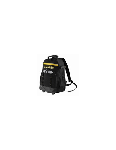 MOCHILA PORTAHERRAMIENTAS C/RUEDAS