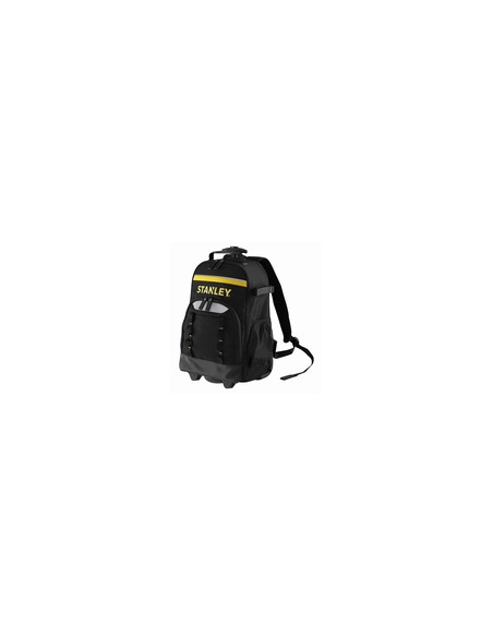 MOCHILA PORTAHERRAMIENTAS C/RUEDAS