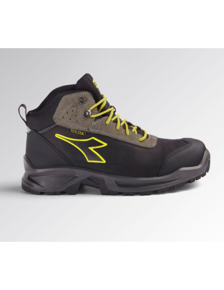 BOTA S7S PUNT/PLANT SPORT DIATEX MID 46