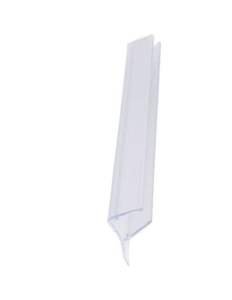 PERFIL DUCHA CENTRAL 2M 6-8 MM