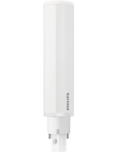 LAMPARA LED COREPRO G24d-3 LN 8,9 W 2
