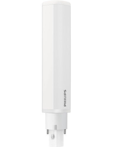 LAMPARA LED COREPRO G24d-3 LN 8,9 W