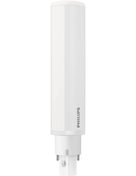 LAMPARA LED COREPRO G24d-3 LN 8,9 W