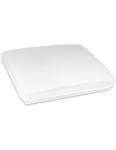 PLAFON LED CUADRADO EXTRAPLANO LF 2400lm 24 W 2