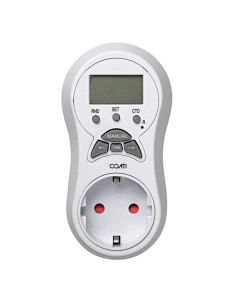 PROGRAMADOR DIGITAL MINI 2