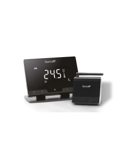 CRONOTERMOSTATO SMART WIFI 2