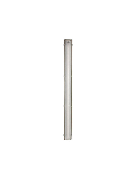 REGLETA LED TITANIA 1800lm lf 240V 18 W