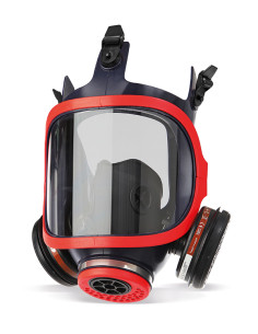 MASCARA FACIAL AUTOFILTRADO 100X40X120 2