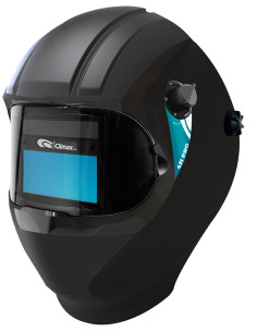 PANTALLA SOLDAR ELECTRONICA 2