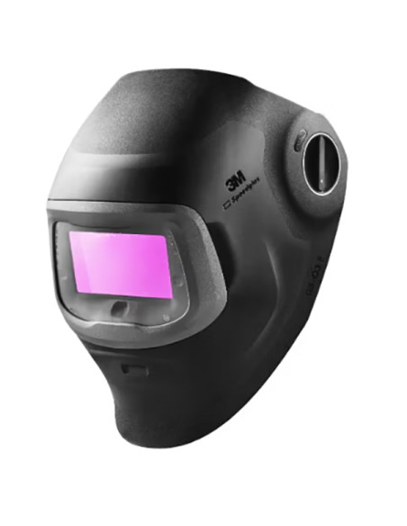 PANTALLA SOLDAR COMPLETA G5-03E
